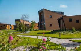 EuroParcs Hindeloopen